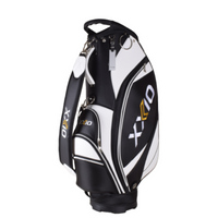 XXIO REPLICA CADDY BAG