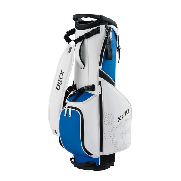 XXIO GGC-X160 STANG BAG