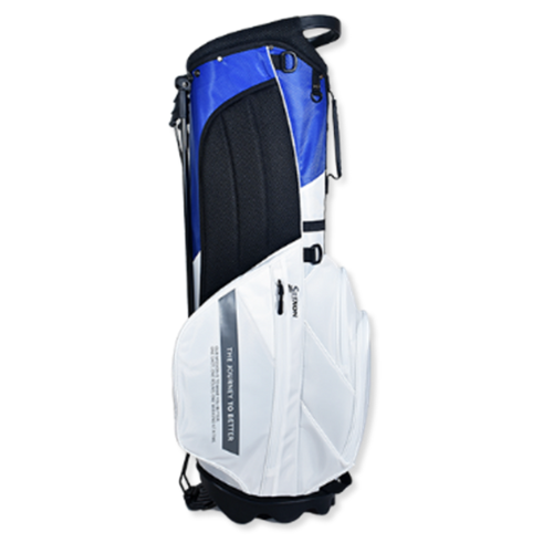 SRIXON GGC-S172L STAND BAG