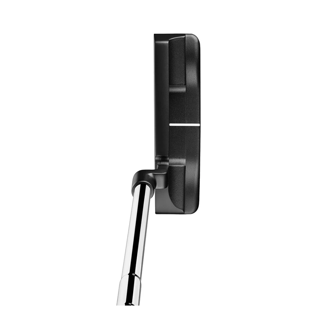 PUTTER TM TP TAHOE SOTO #1 RH 34Inch - Image 2