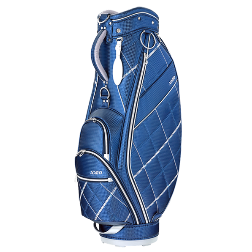 XXIO LADIES CADDY BAG