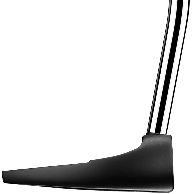 PUTTER TM TP TAHOE ARDMORE SB RH 34` - Image 2