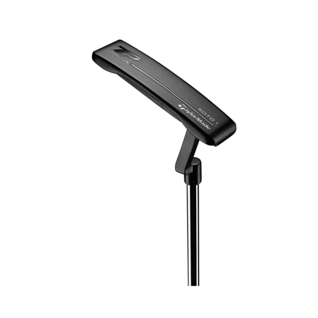PUTTER TM TP TAHOE SOTO #1 RH 34Inch