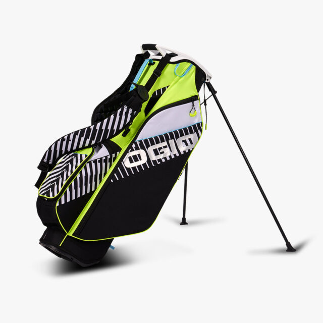 OGIO FUSE STAND BAG