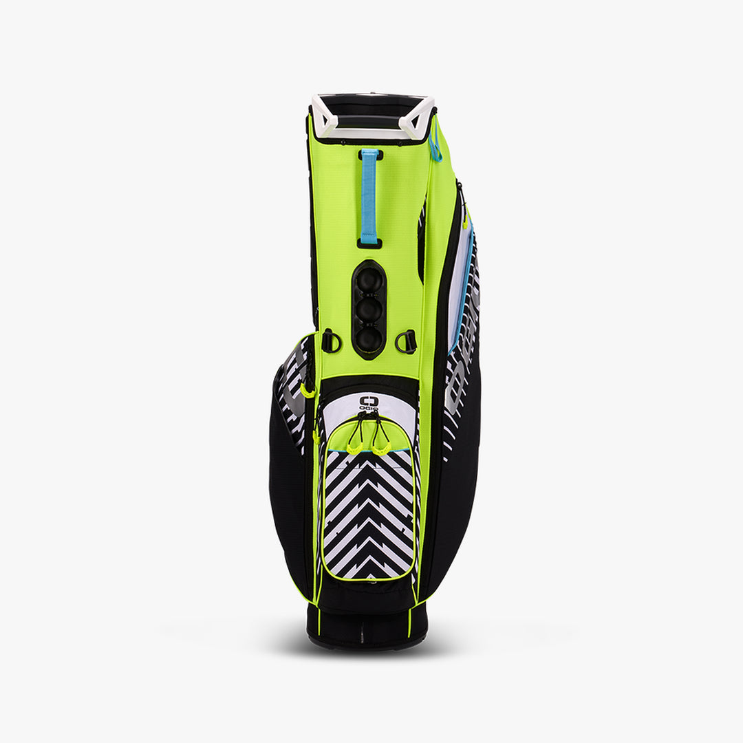 OGIO FUSE STAND BAG - Image 2