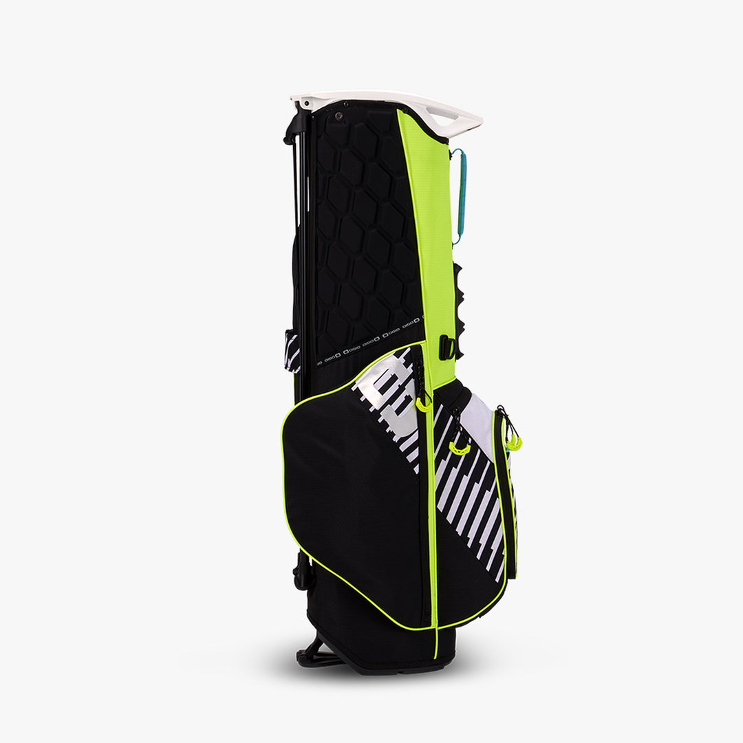 OGIO FUSE STAND BAG - Image 3