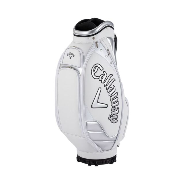 CALLAWAY EXIA CART BAG