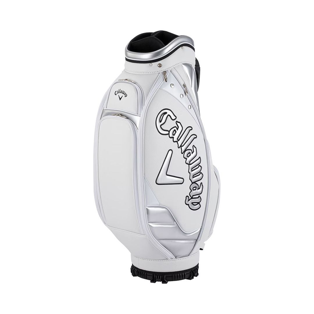 CALLAWAY EXIA CART BAG
