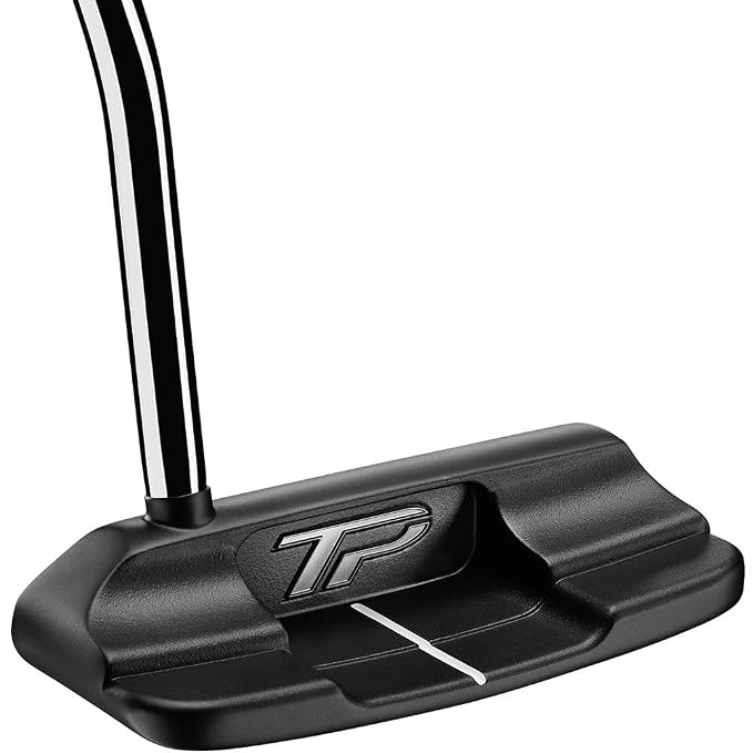 PUTTER TM DENALI BK SB AS 34Inch - Image 3