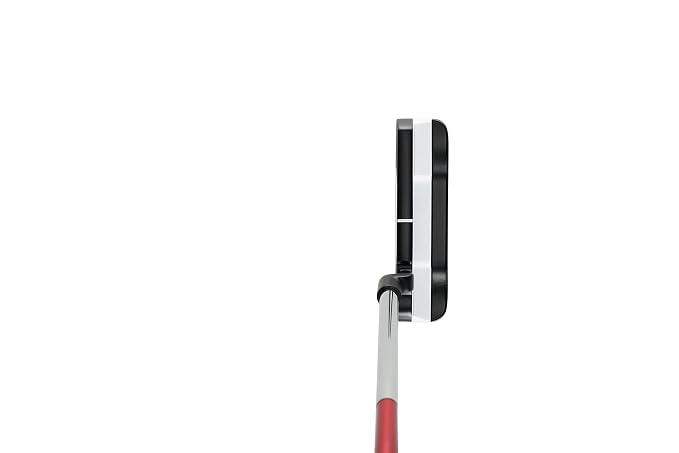 PUTTER RH ODYSSEY WH VERSA DW DB PSTL SL 34` - Image 2