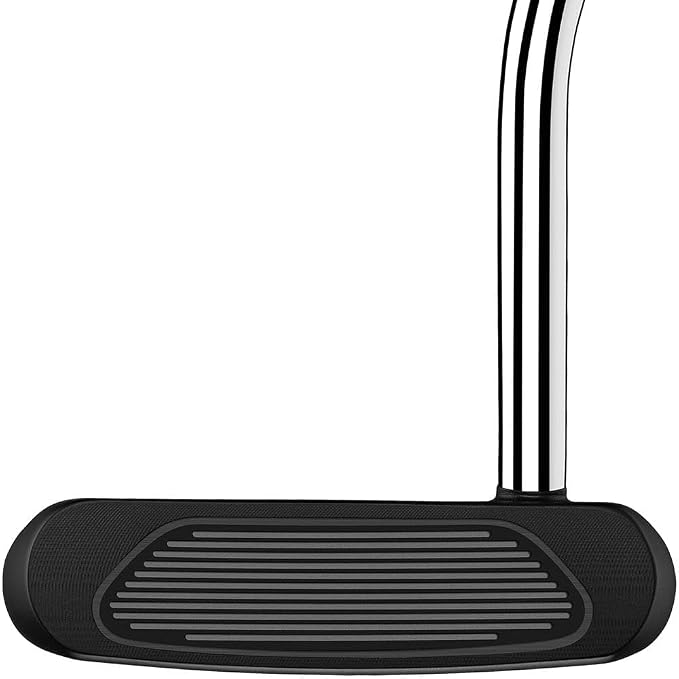 PUTTER TM TP TAHOE ARDMORE SB RH 34` - Image 3