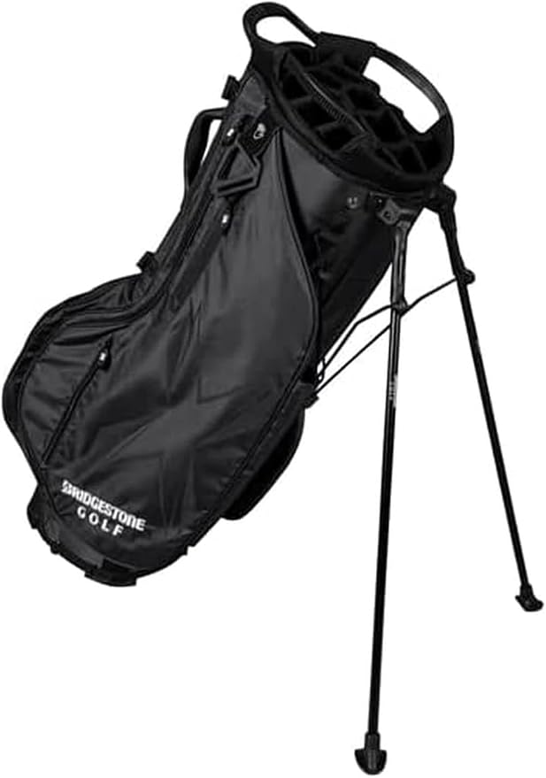 STAND BAG BRIDGESTON-23-TOUR-B