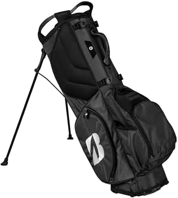 STAND BAG BRIDGESTON-23-TOUR-B - Image 3