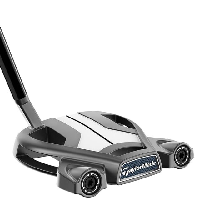 PUTTER TAYLORM ADE DENALI DS #3 AS 34Inch