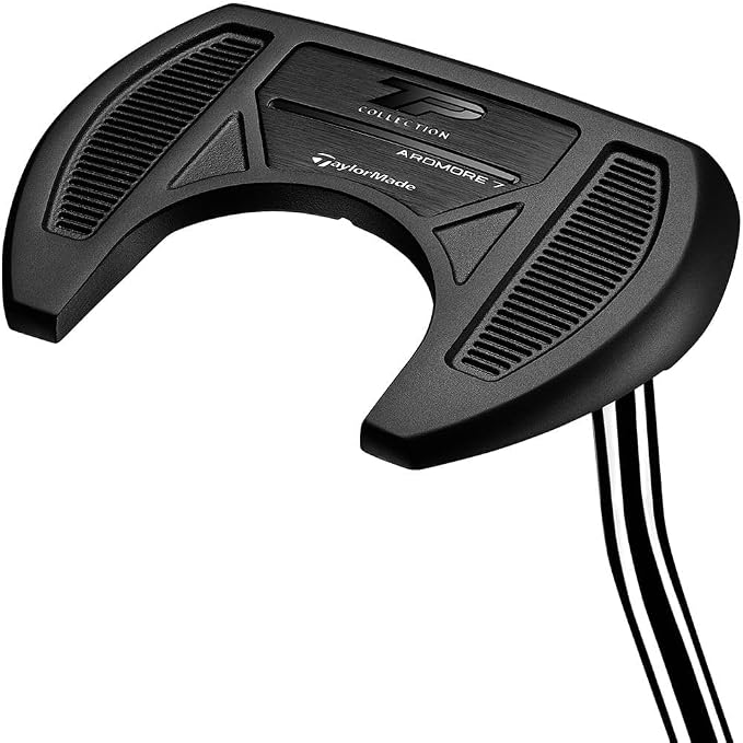 PUTTER TM TP TAHOE ARDMORE SB RH 34`