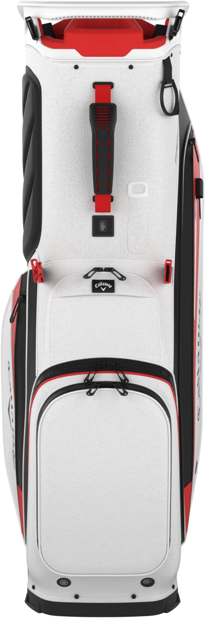 CALLAWAY FAIRWAY 14 STAND BAG - Image 2