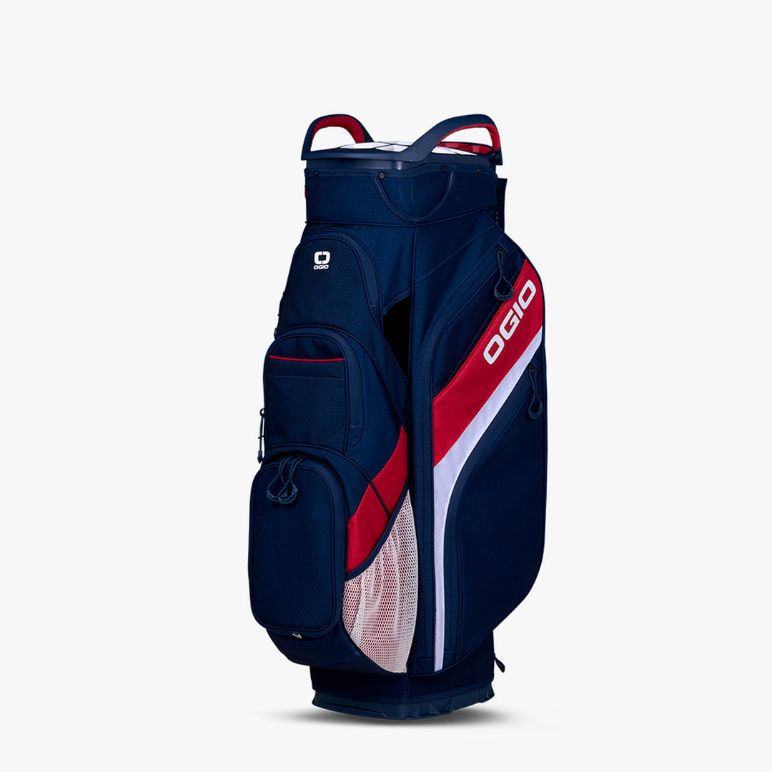 OGIO WOODIE CART BAG