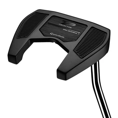 TAYLORMADE PUTTER