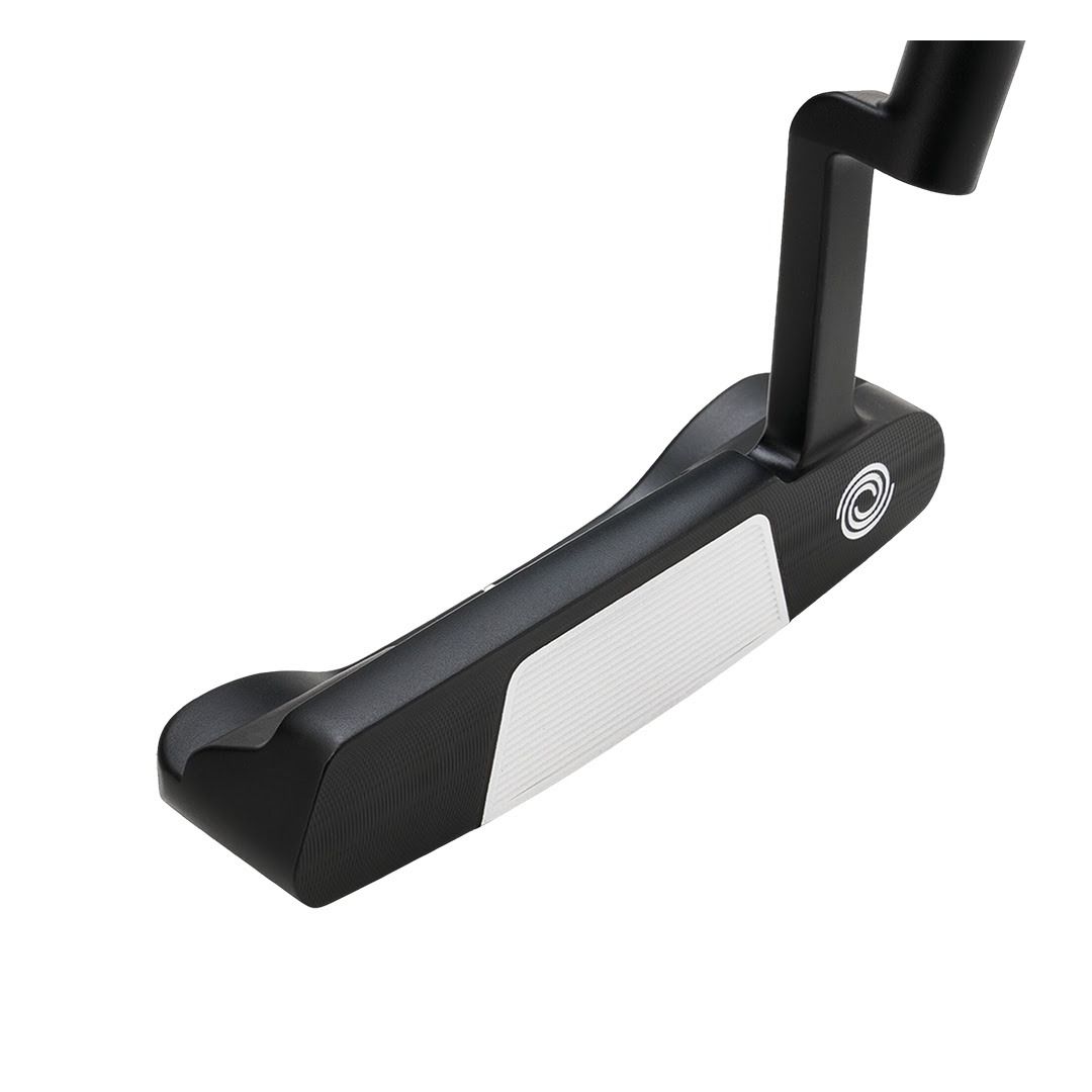 PUTTER ODYSSEY AI DUAL #1 CH PSTL 34 - Image 3