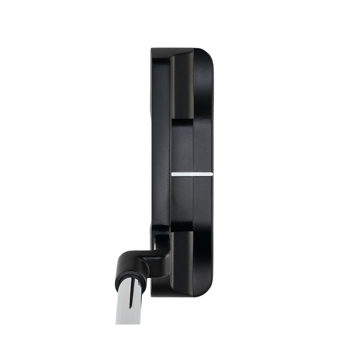 PUTTER ODYSSEY AI DUAL #1 CH PSTL 34 - Image 2