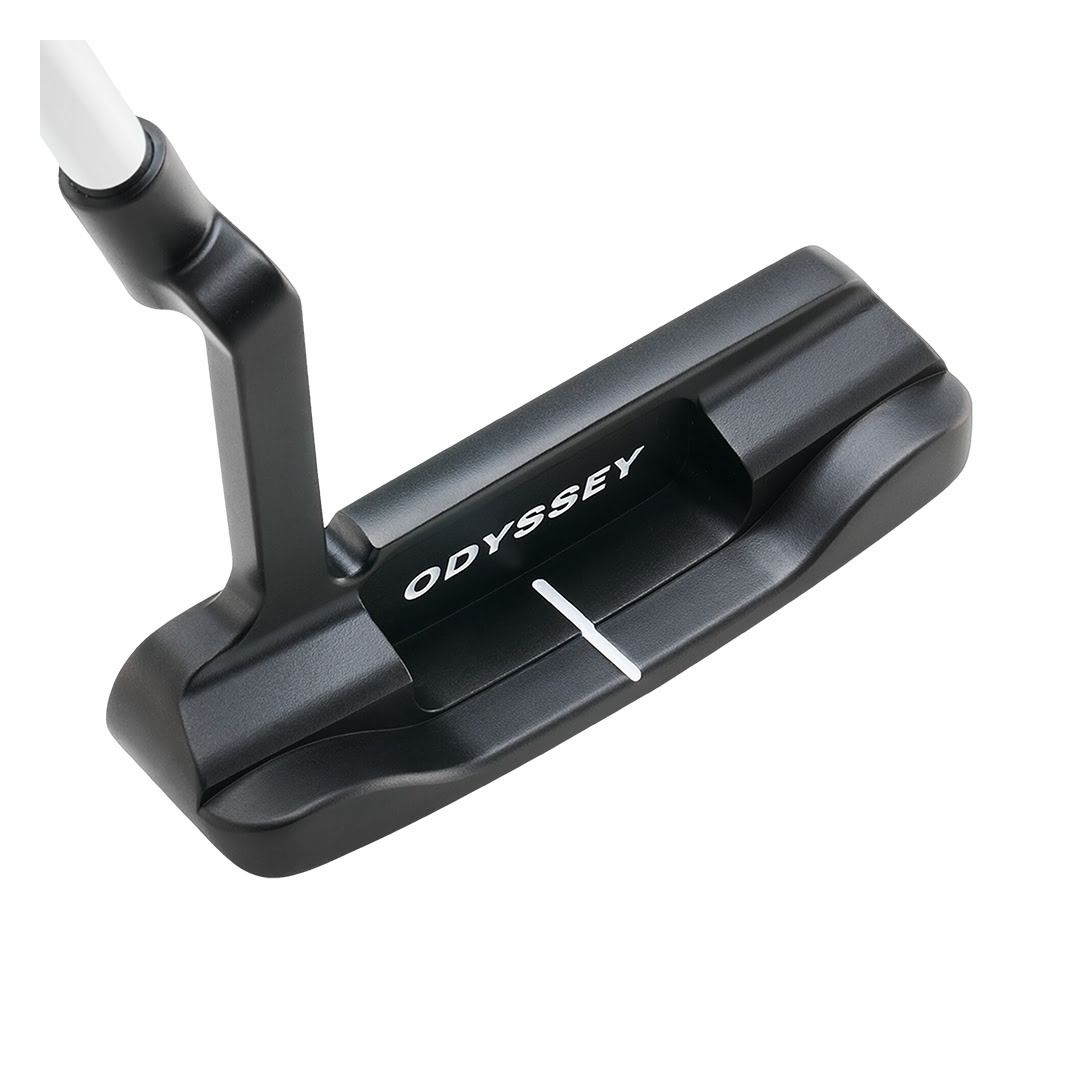 PUTTER ODYSSEY AI DUAL #1 CH PSTL 34 - Image 4