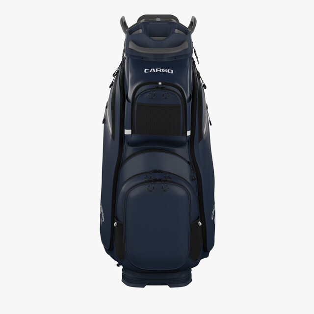 CALLAWAY CARGO CART BAG - Image 3