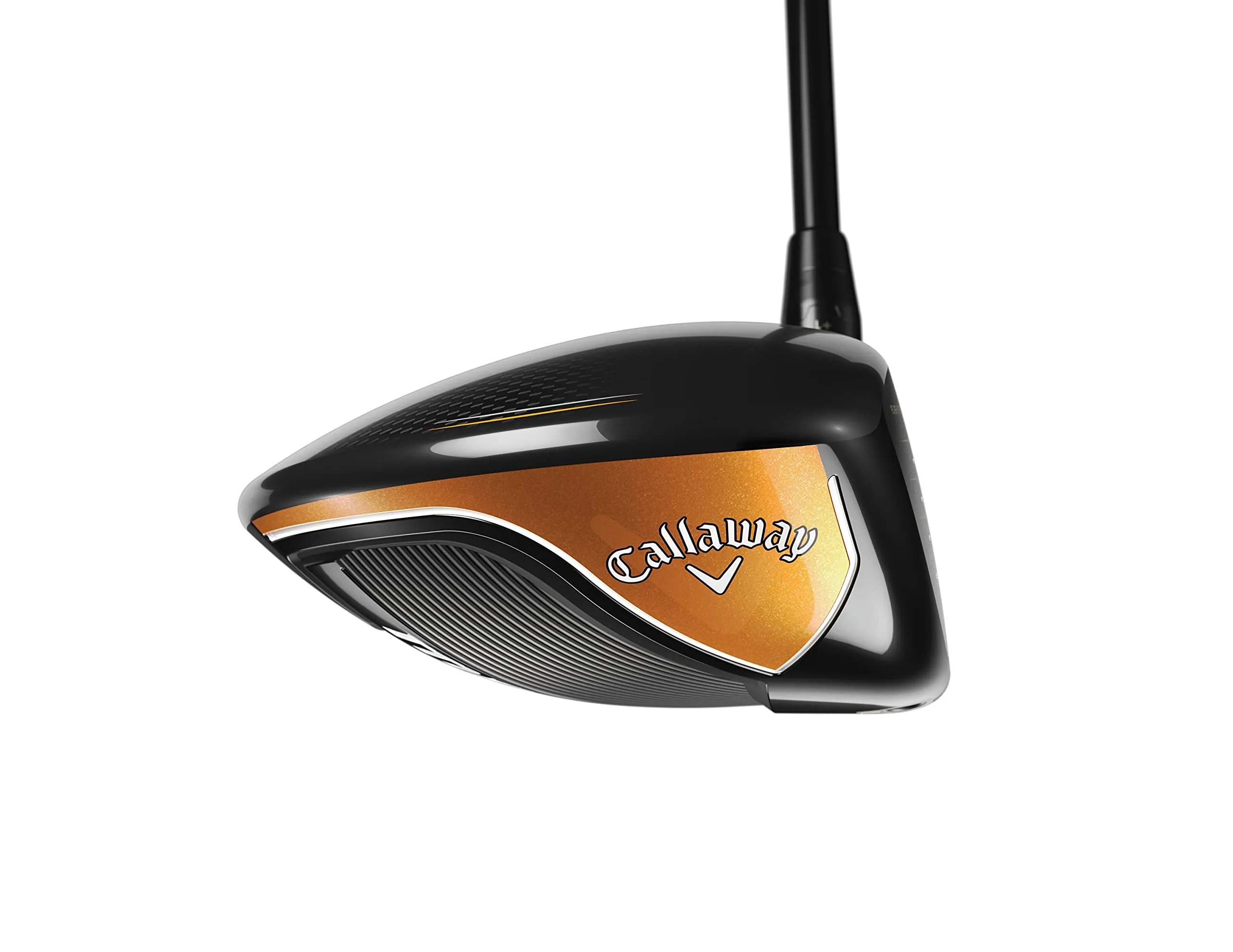 CALLAWAY MAVRIK DRVER REG - Image 3