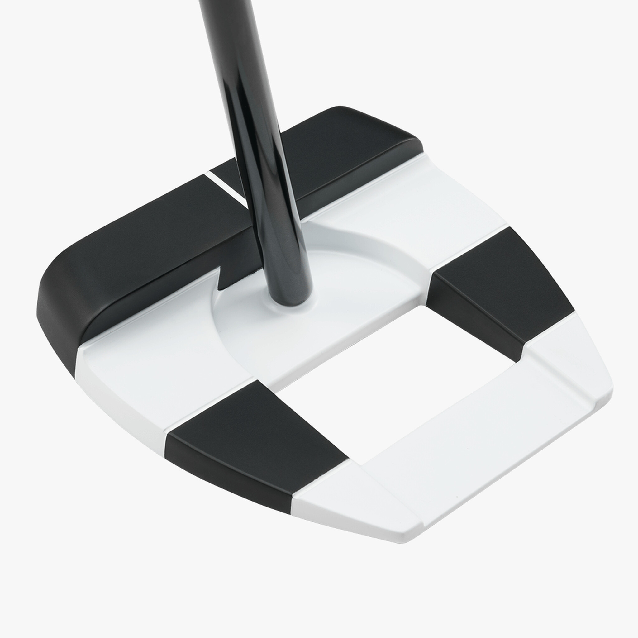 PUTTER ODYSSEY S2S AI DUAL JAILBIRD OS - Image 3