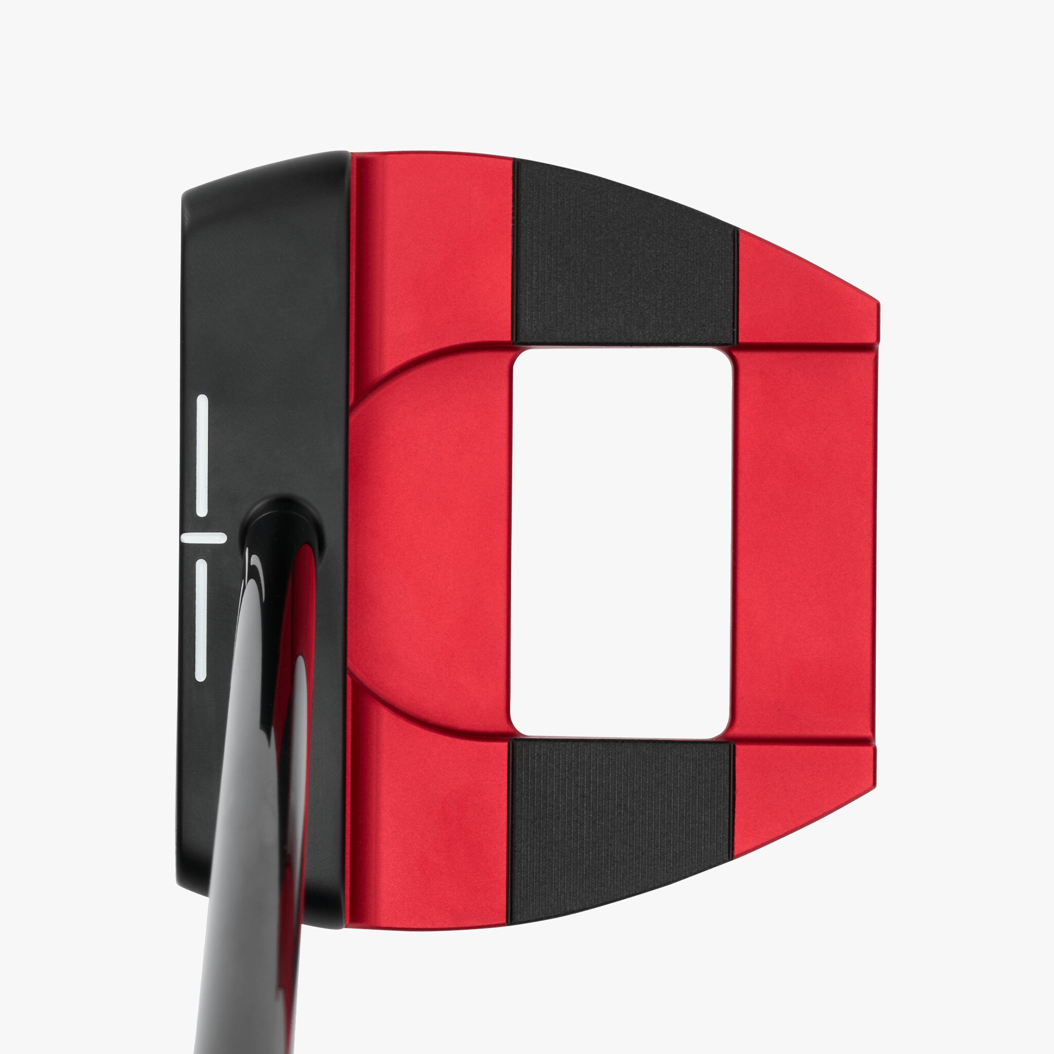 PUTTER ODYSSEY S2S TRI HOT JLBD CRSR 34Inch - Image 3