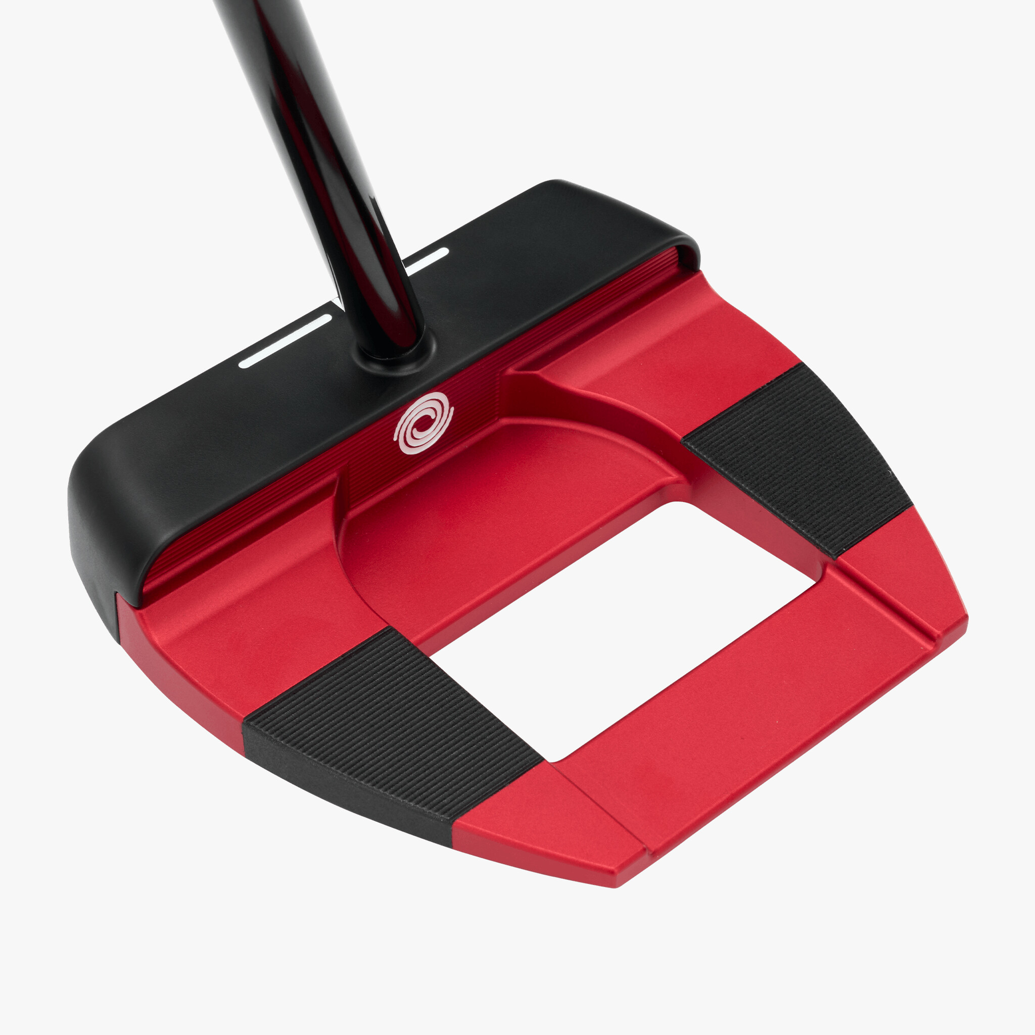 PUTTER ODYSSEY S2S TRI HOT JLBD CRSR 34Inch - Image 2