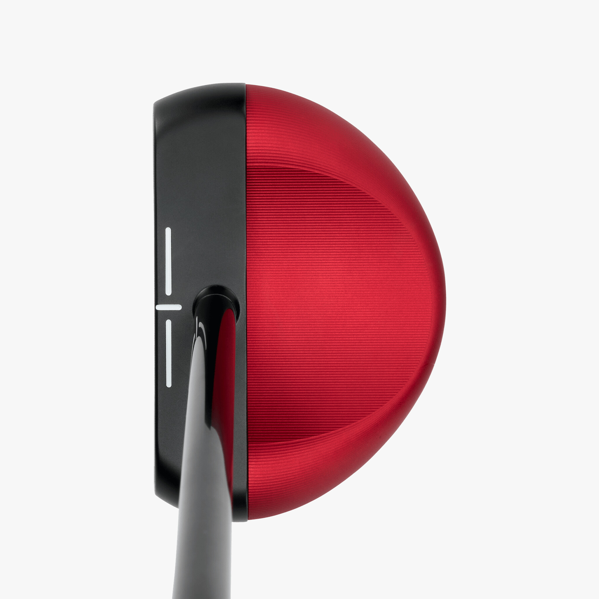 PUTTER ODYSSEY S2S TRI HOT ROSSIE PSTL 34 - Image 2