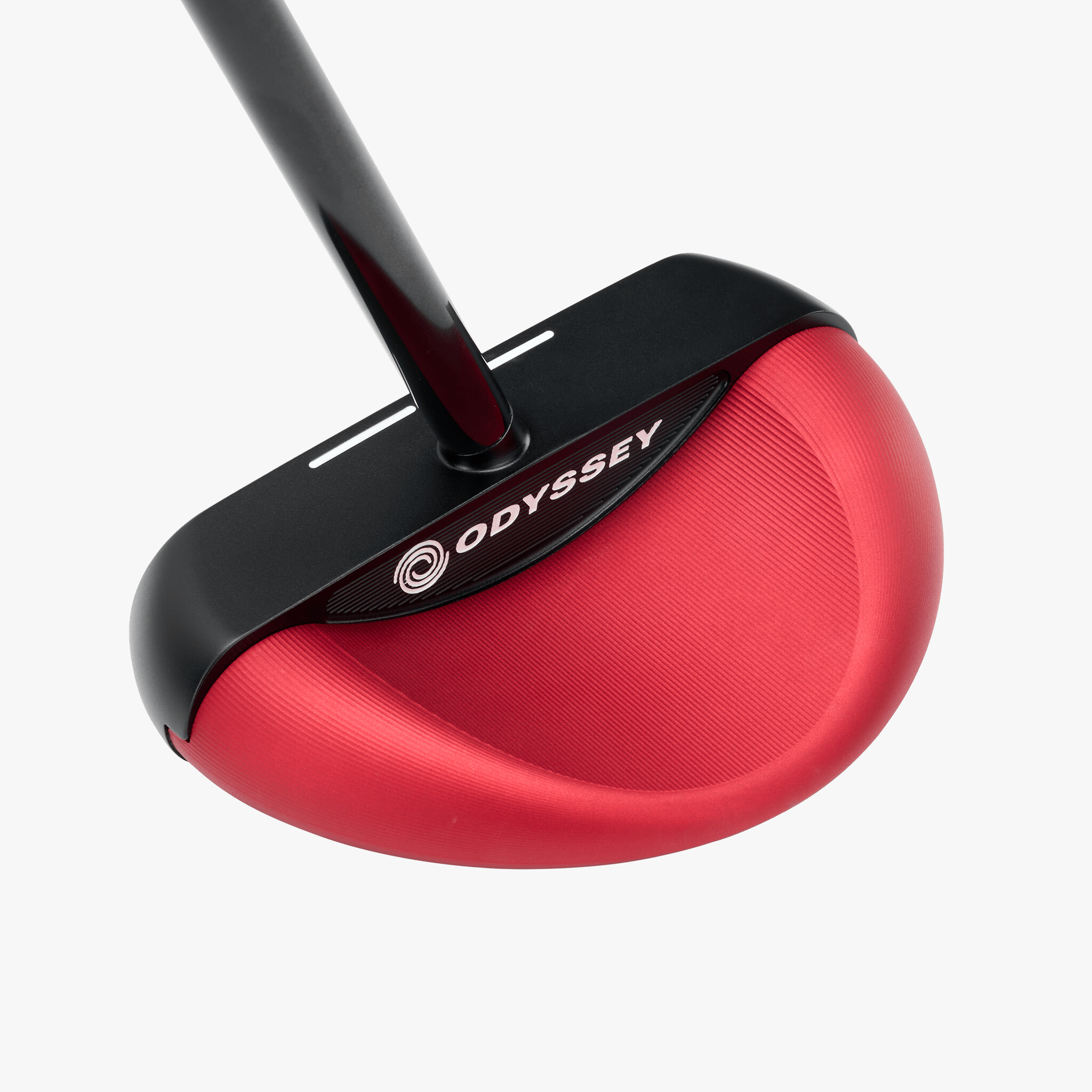 PUTTER ODYSSEY S2S TRI HOT ROSSIE PSTL 34 - Image 3