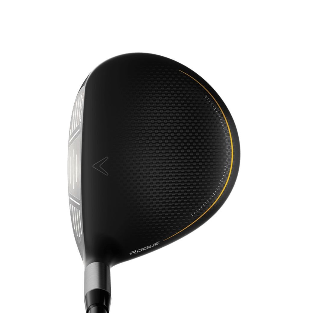 CALLAWAY ROGUE #5 FAIRWAY - Image 4
