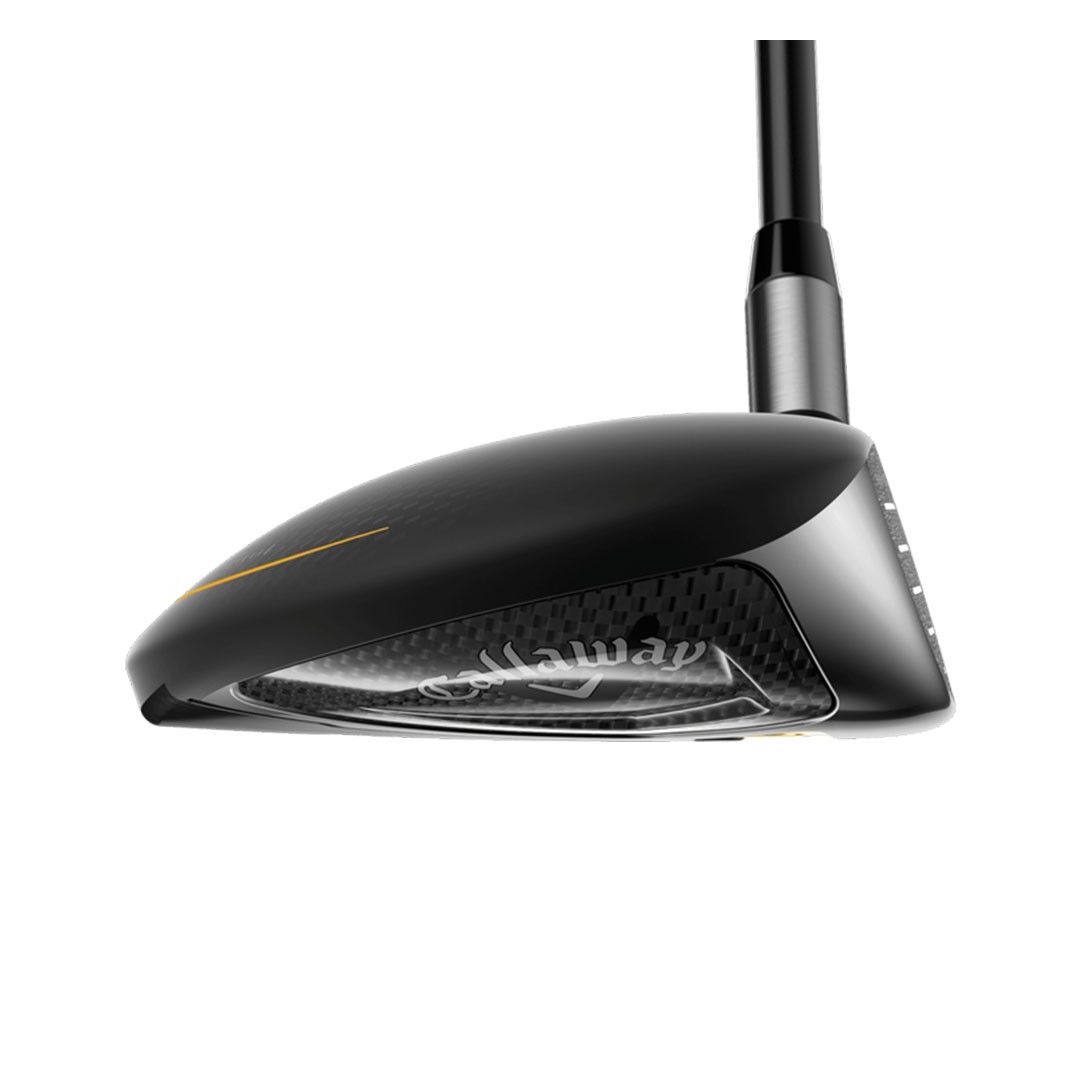CALLAWAY ROGUE #5 FAIRWAY - Image 3
