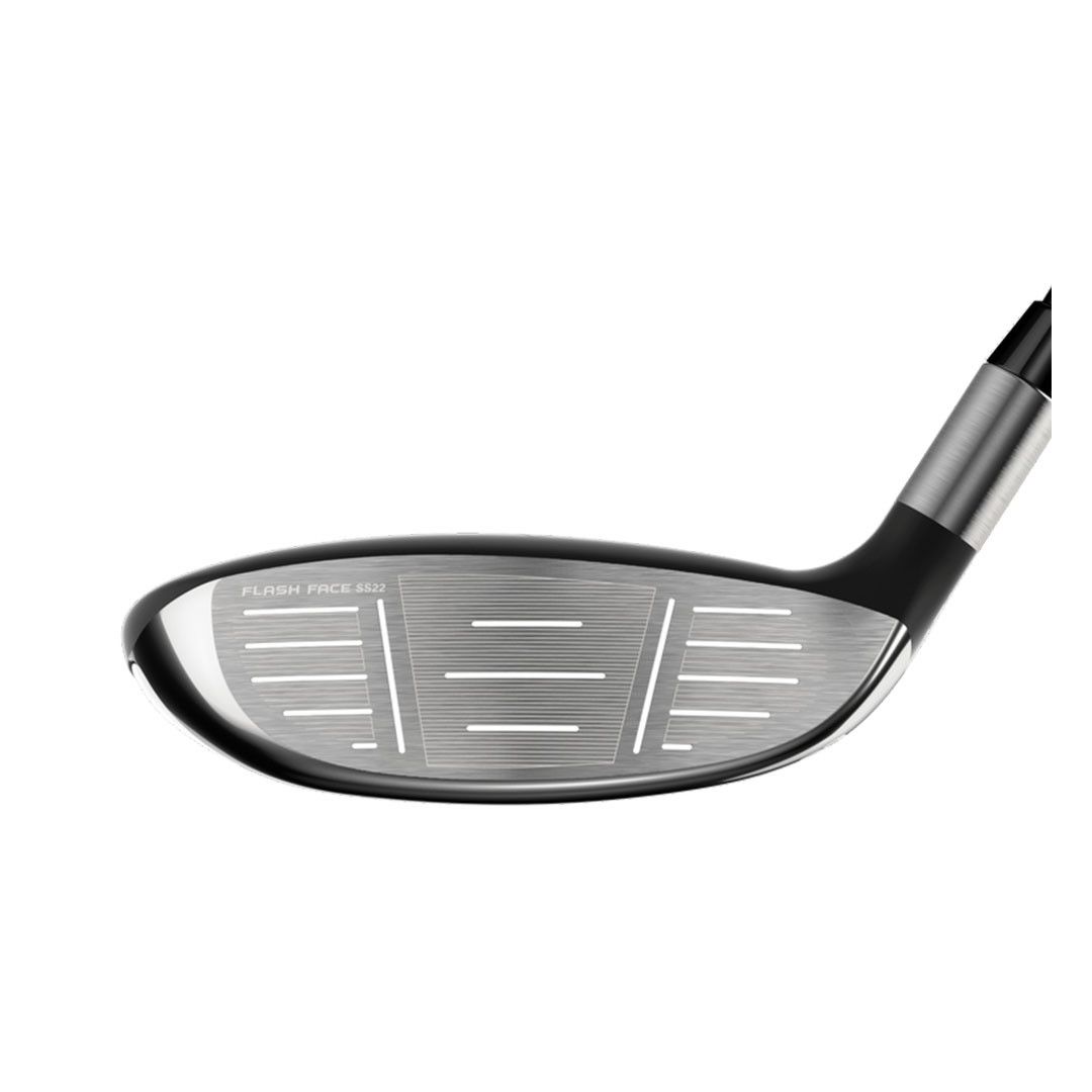 CALLAWAY ROGUE #5 FAIRWAY - Image 2