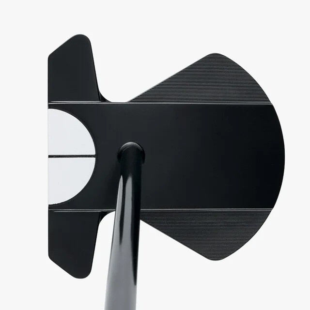 PUTTER ODYSSEY S2S AI-DUAL M AX 1/2 BAL 34Inch - Image 3