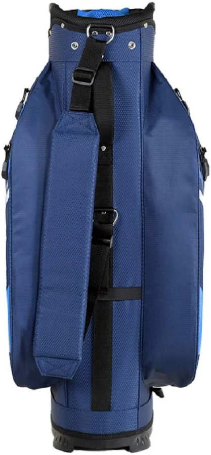CLEVELAND CGC-21046 CART BAG