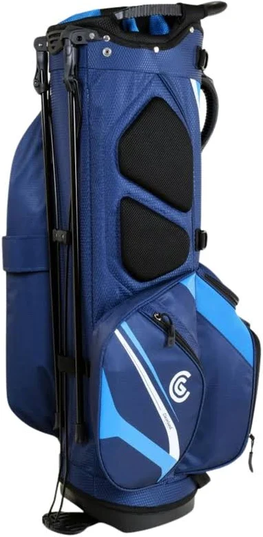 CLEVELAND CGC-21046 STAND BAG - Image 3