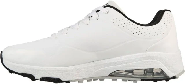 SHOES SKECHERS GO GOLF AIR DOS WGBL US-12