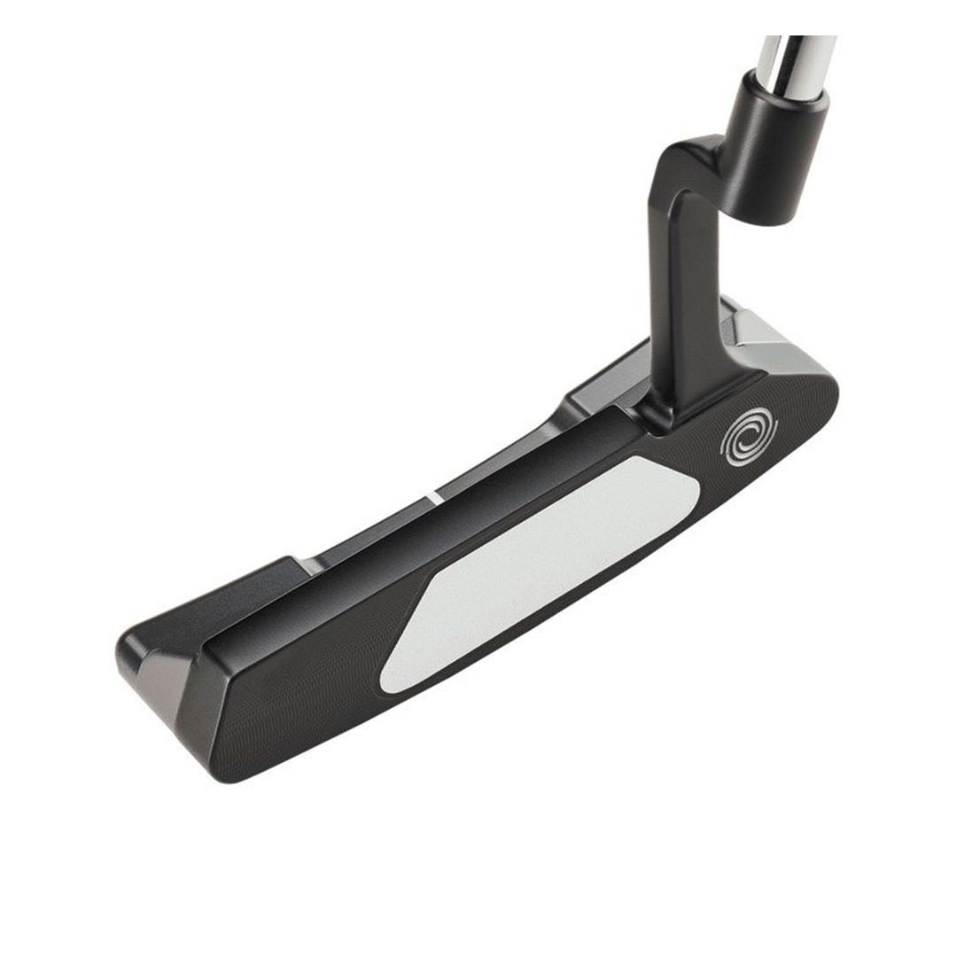 ODYSSEY PUTTER RH OD TRI-HOT 5K TWO CH PSTL - Image 2