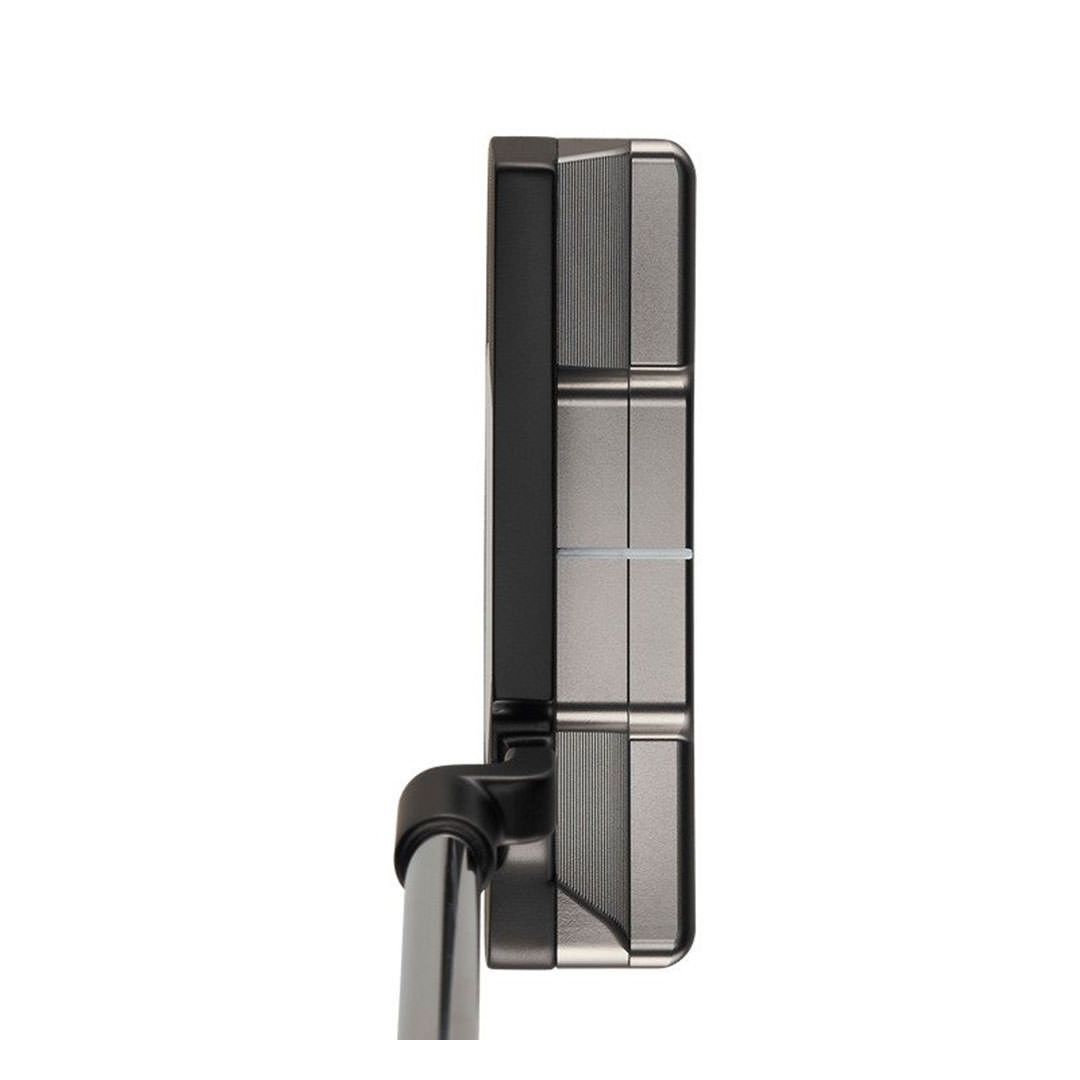 ODYSSEY PUTTER RH OD TRI-HOT 5K TWO CH PSTL - Image 3